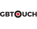 GBTouch Logo